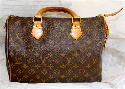 borse louis vuitton prezziborsa bauletto prezzo viton|Louis Vuitton scatole.